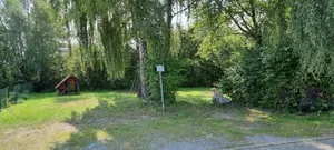 Image of FN Oak Bungalow