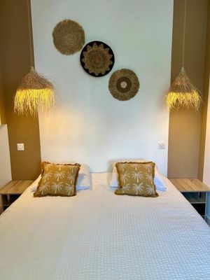 Image of Lady Jule Chambres d hôtes & spa