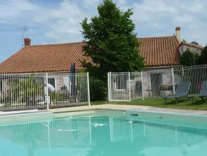 Image of La Boisnière