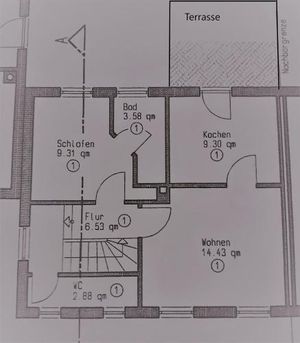 Image of Ferienwohnung Holterhoff