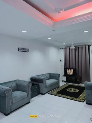 Image of NAURAH HOMESTAY