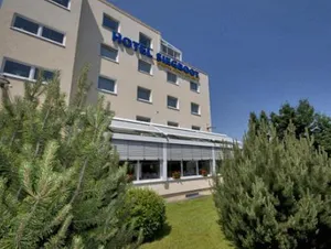 Image of Stadt-gut-Hotel Siegboot