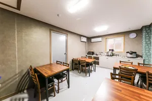 Image of Daejeon Yuseong K7