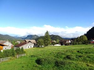 Image of Ferienwohnungen Apart Diana