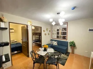 Image of Resort-type 2 bedroom Unit by OneOasisHaven
