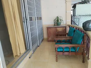 Image of Homestay Budget Dungun