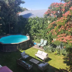 Image of VILLA DE SOUZA