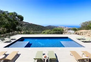 Image of CASA REGINA