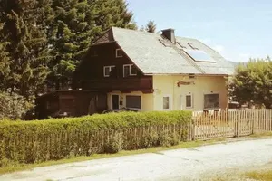 Image of Gästehaus Deisl