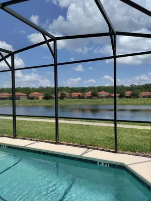 Image of AMAZING HOUSE at BELLA VIDA 4Bedroom