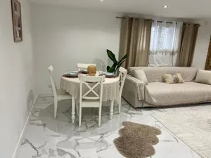 Image of Logement lina - proche paris et Orly