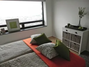 Image of Amazing Apartment on 38th floor 767