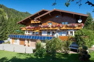 Image of Haus Gappmaier