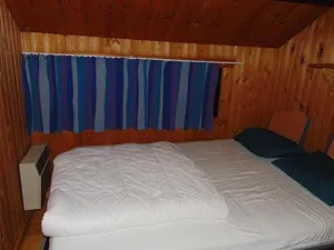 Image of Chalet Joran & Naomi