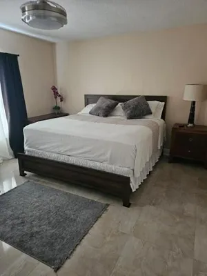 Image of Magic Studio