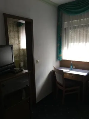 Image of Gasthof zur Sonne Winzenhohl