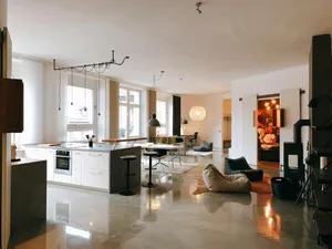 Image of GOHO Loft