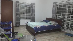 Image of Saira Apartment