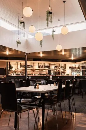 Image of Barwon Heads Hotel