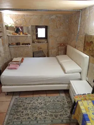 Image of Menton.Studio