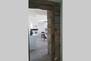 Image of Les Appartements de Viarmes et de Guernisac