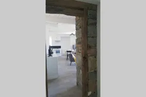 Image of Les Appartements de Viarmes et de Guernisac
