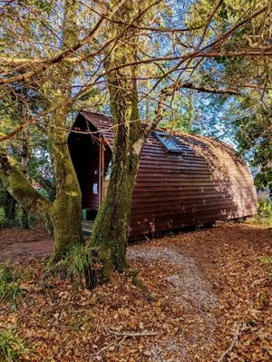 Image of Rubha Phoil