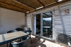 Image of Le Clos d'Oletta