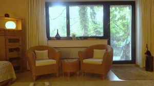 Image of Guest Apartment Unterbach