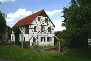 Image of Ferienhof An der Weide