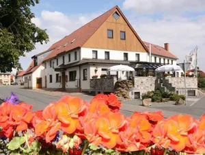 Image of Landgasthof Kaiser
