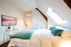 Image of Côté Paradis - Appartements de Charme au centre-ville de Beaune
