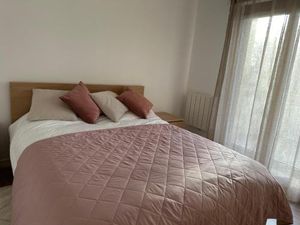 Image of Appartement proche Paris-Aéroport CDG-Gare-Disney