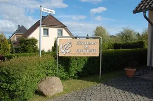 Image of Gästehaus am Fischerweg