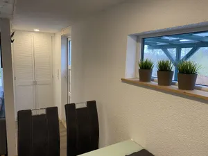 Image of Retreat with Private Garden