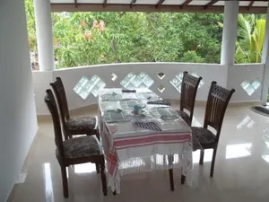 Image of Anura Home Stay