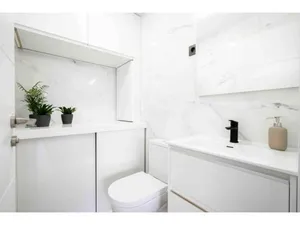 Image of Precioso apartamento a pie de calle - Retiro- Dr Laguna