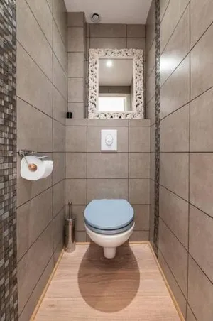 Image of 3 VIDAL - Splendide appartement 4 couchage hyper centre de Cannes