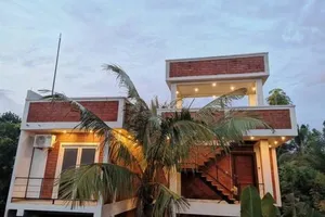Image of Panadura Home stay - ACCEDE Apartment