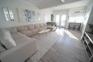 Image of The Historic Oneida Lake House - Condo 3