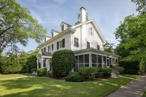 Image of The 5th Street Inn