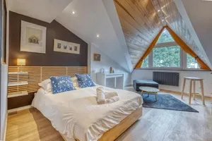 Image of Le Loft 39 - CHU
