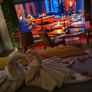 Image of Multiverse Suite immersive