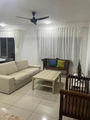 Image of Double AS Homestay