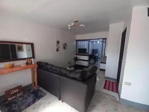 Image of My Happy Home in Lipa City