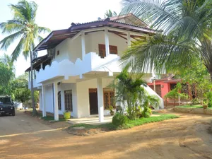 Image of Shine Park