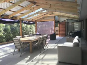 Image of Beach House Getaway 2