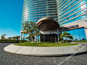 Image of Qingdao Haiyi Sailing Hotel