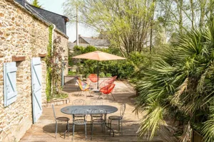 Image of LE CLOS DE L ETOILE 44780
