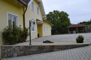 Image of Pension Familie Dunkl